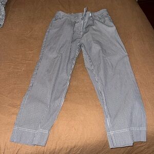 Jones New York Capris